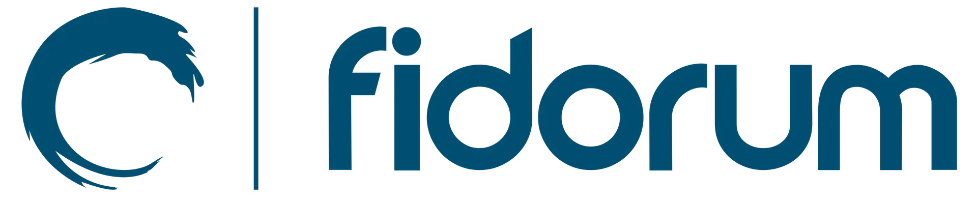 color1_logo_transparent_background_b